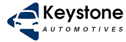 Keystone Automotives